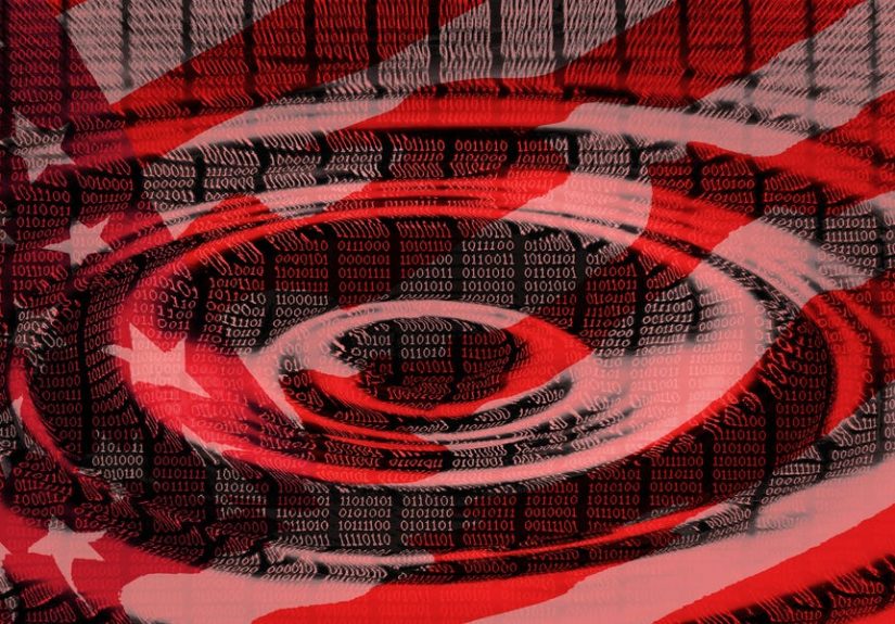 Air Force Exposes Nuclear Weapons Secrets