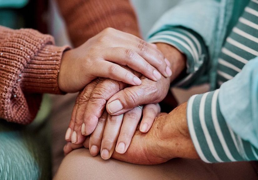 Alzheimer’s Disease: Symptoms, Treatment, and Diagnosis