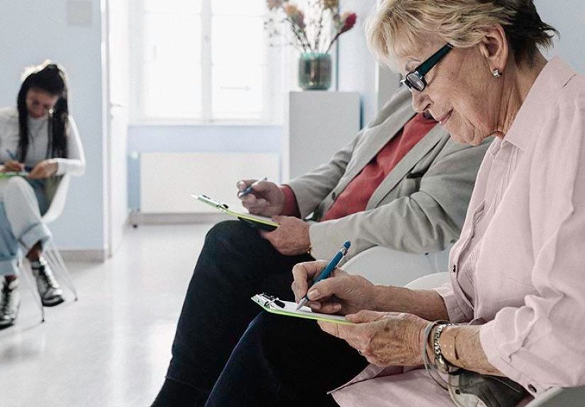 Ankylosing Spondylitis and Disability Benefits: What to Know