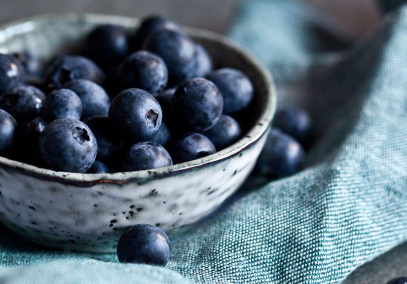 Are Blueberries Keto-Friendly?