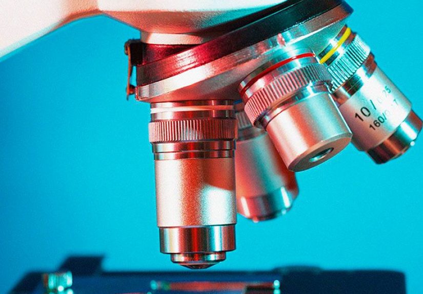 Atypical chronic myeloid leukemia: Symptoms and more