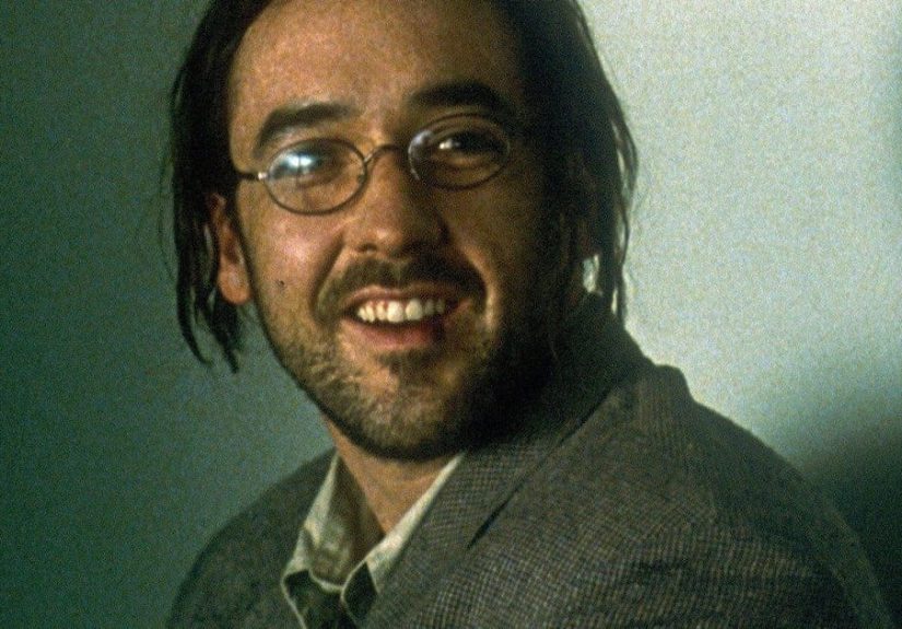 Being John Malkovich Rankings And Opinions