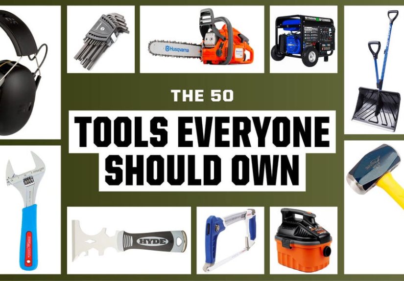 Best Tools 2022
