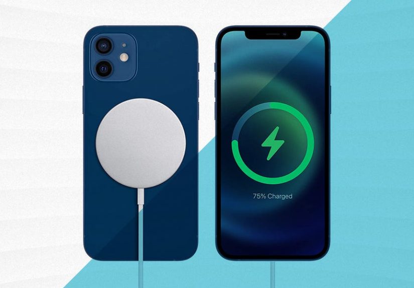 Best Wireless Phone Chargers 2022