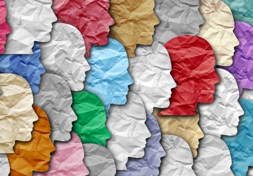Beyond Awareness, We Need to Drive Change in Mental Health