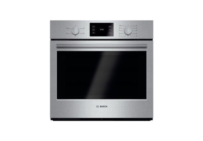 Bosch 500 Series