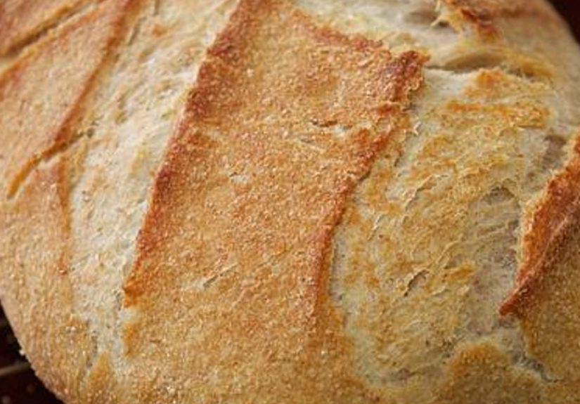 Bread Rankings And Opinions