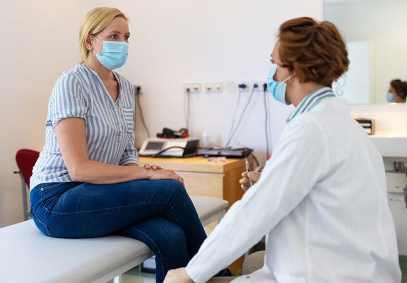 Breast Cancer in Younger Women: Differences, Treatment, and More