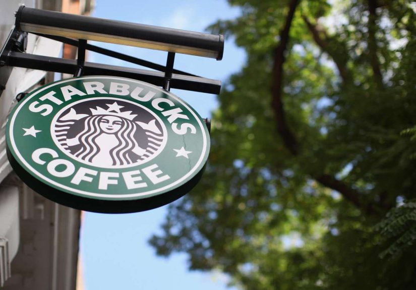 Caffeine Overdose and Sensitivity Symptoms