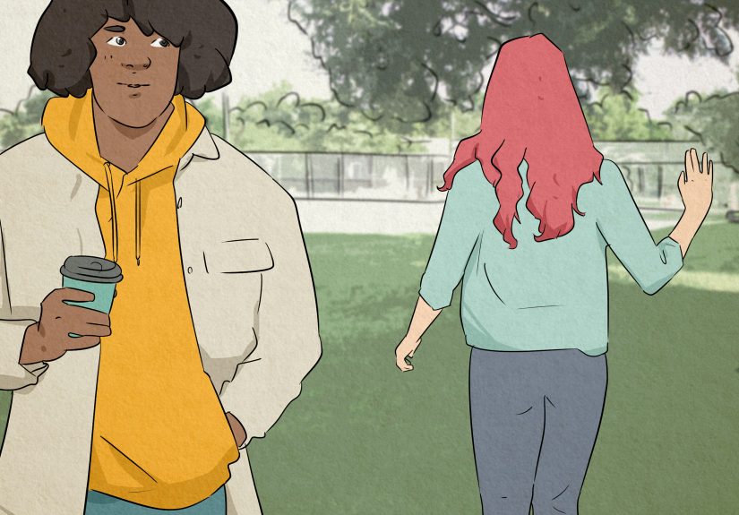 Can a Girl Get Her Feelings Back for You? How to Win Your Ex Back