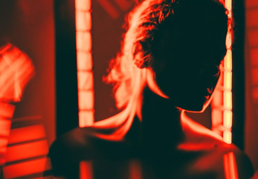 Can Red Light Therapy Cause Melanoma (Skin Cancer)?