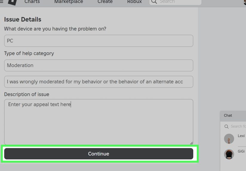Can You Use Swear Words In 17+ Roblox Games? Here's How