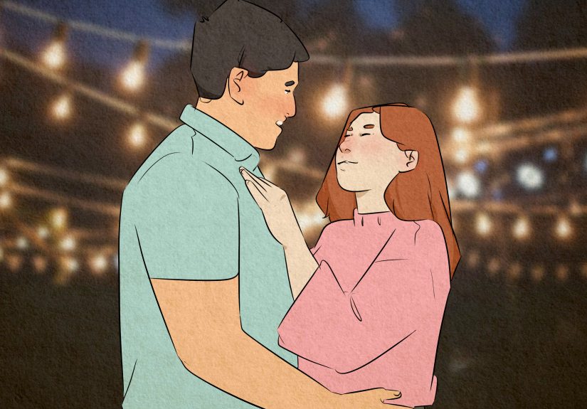 Capricorn Man & Taurus Woman Compatibility: Love, Sex & More