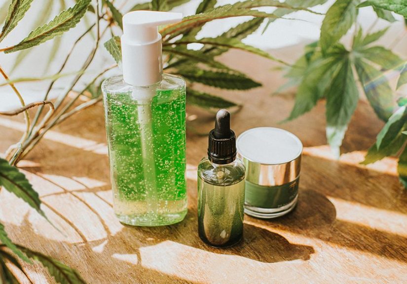 CBD for Depression: Effectiveness, Benefits, & Risks