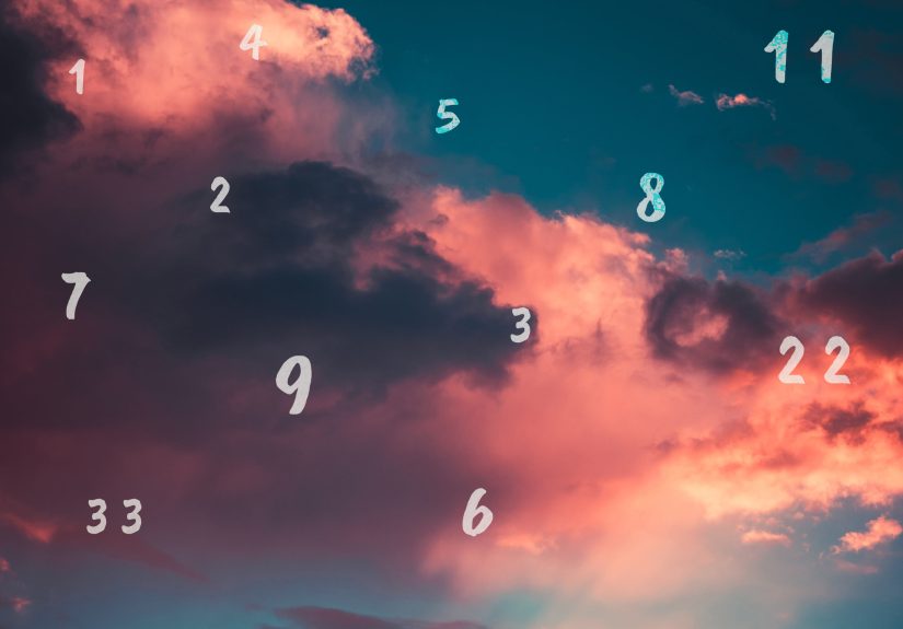 Chaldean Numerology: Meaning & How to Interpret Numbers