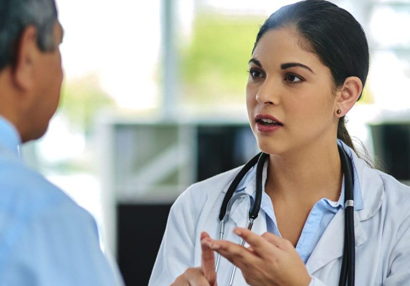 Cholesterolosis of the Gallbladder: Definition and Treatment