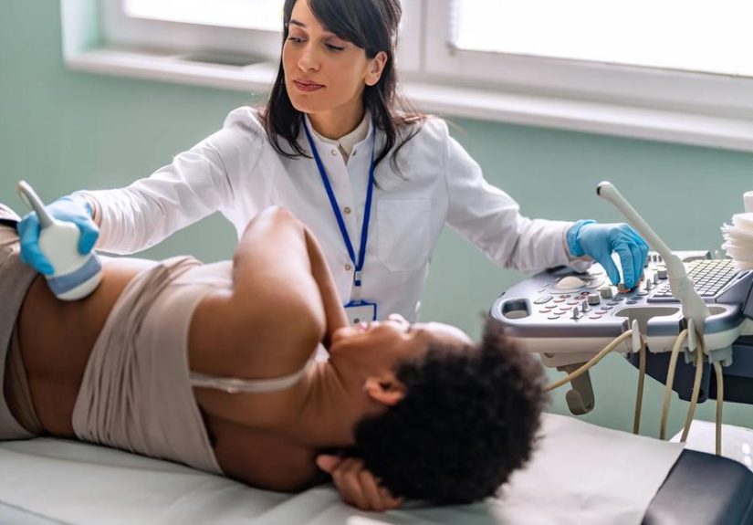 Chronic Kidney Disease (CKD) Self-Care