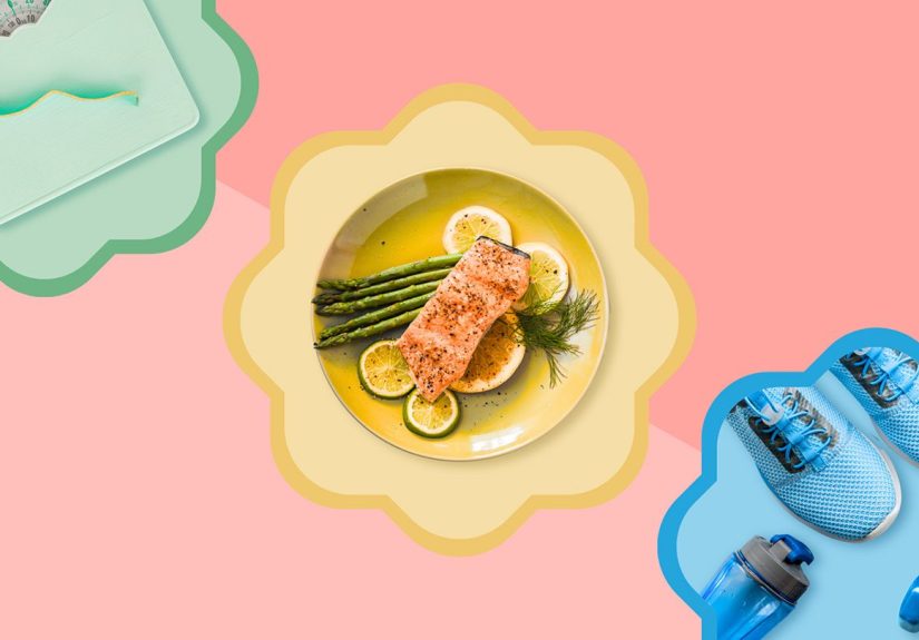 Diabetes Remission: Guidelines, Lifestyle Tips, and Follow-Up