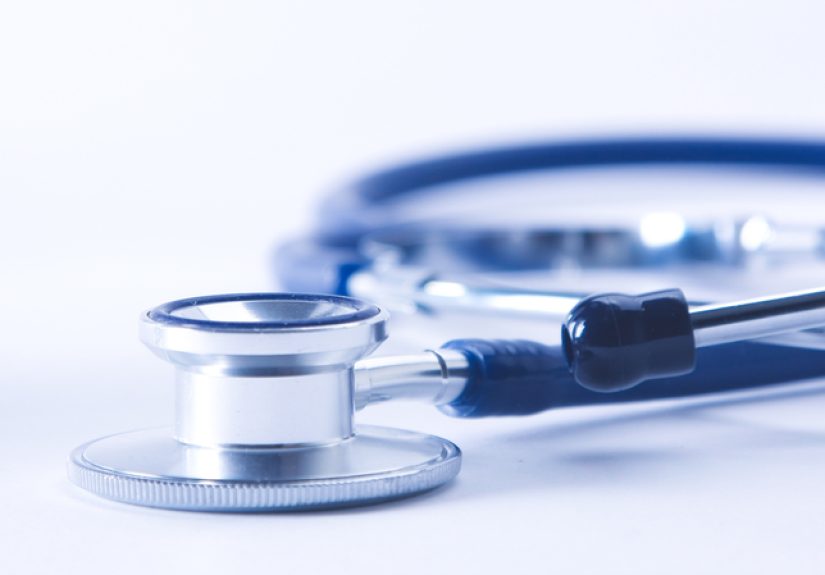 Divided loyalties: A physician testifies against a colleague