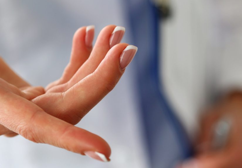 Do We Really Have a Choice in Health Care?