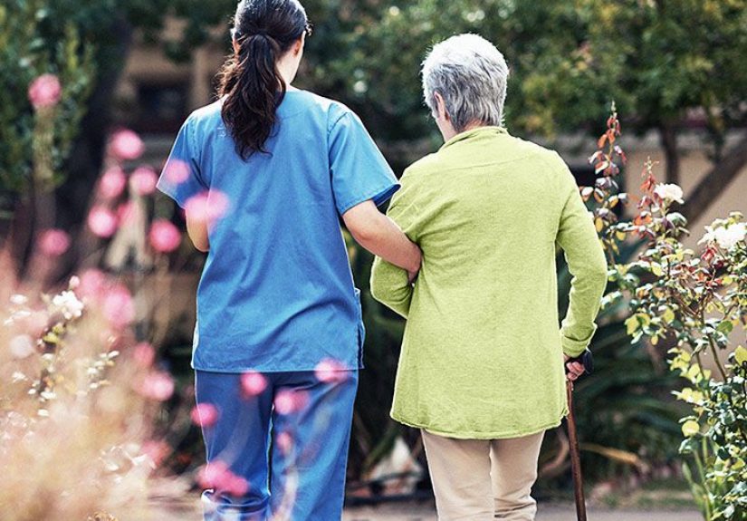 Does Medicare Cover Skilled Nursing Facilities?