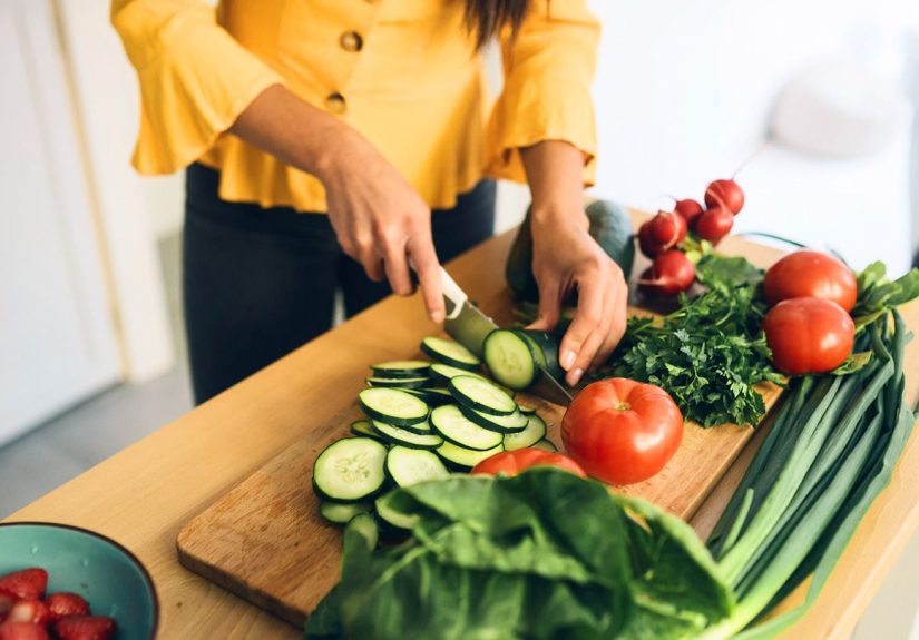 Everything You Need to Know About the Satiating Diet