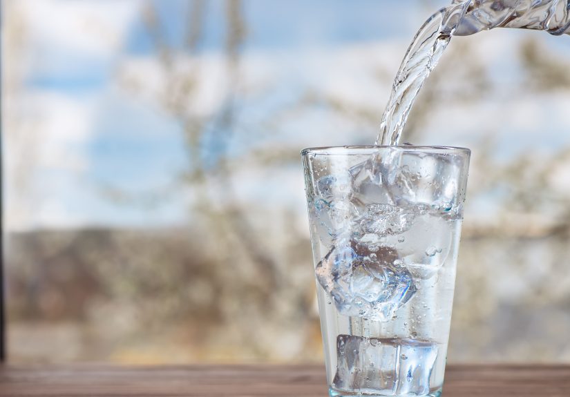 Fasting Body Aches and Cramps: Why It Happens and How to Cope