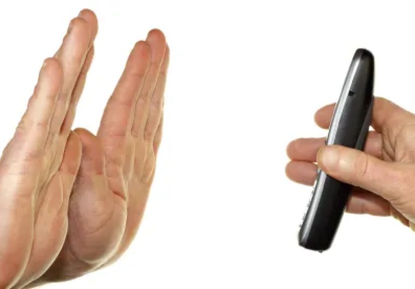 Florida Court: TCPA Do Not Call Rules Don’t Cover Texts