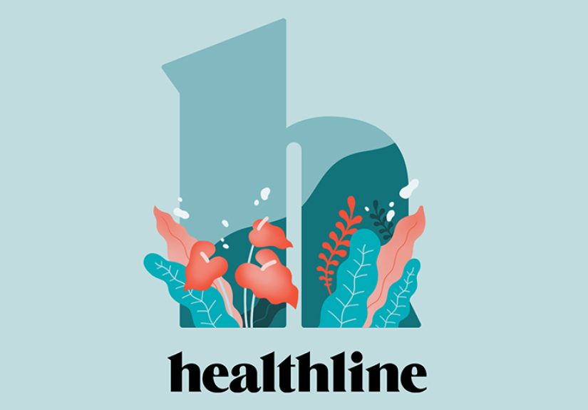 Fluoxetine (Oral Routes): Side Effects, Dosage, and More