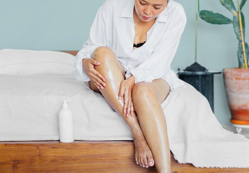 Foot Pain At Night: 8 Causes, Treatment & Prevention