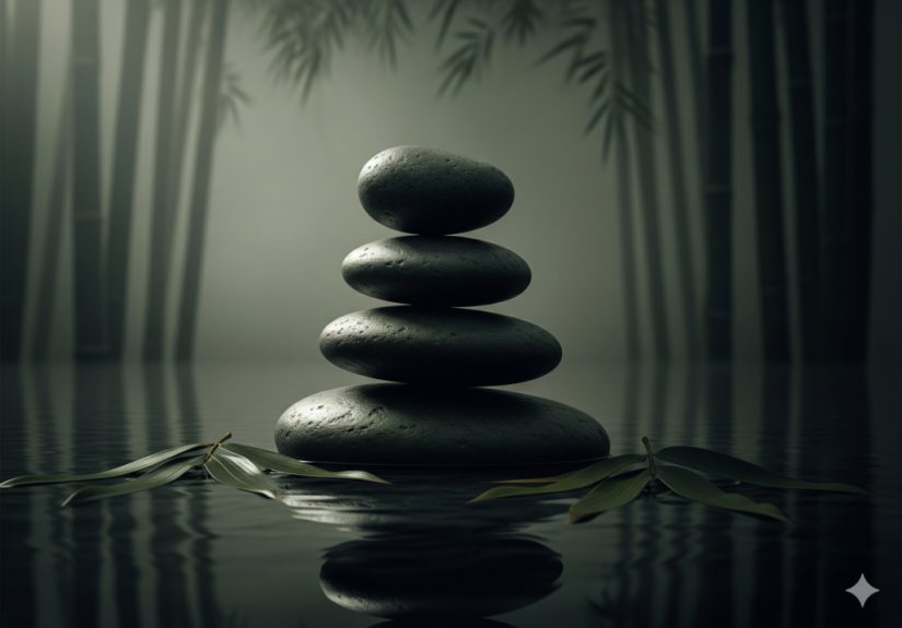 Grief and Leadership in Health Care