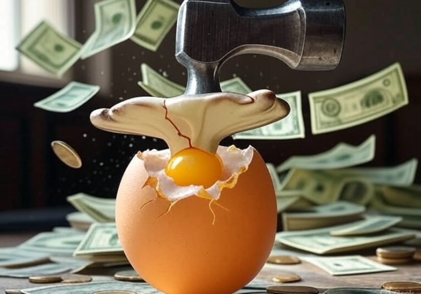 How A Irrevocable Life Insurance Trust Can Reduce Estate Taxes - Financial Samurai
