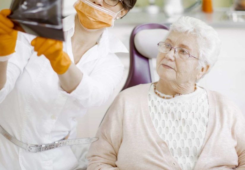 How Gum Disease Could Lead to Cancer