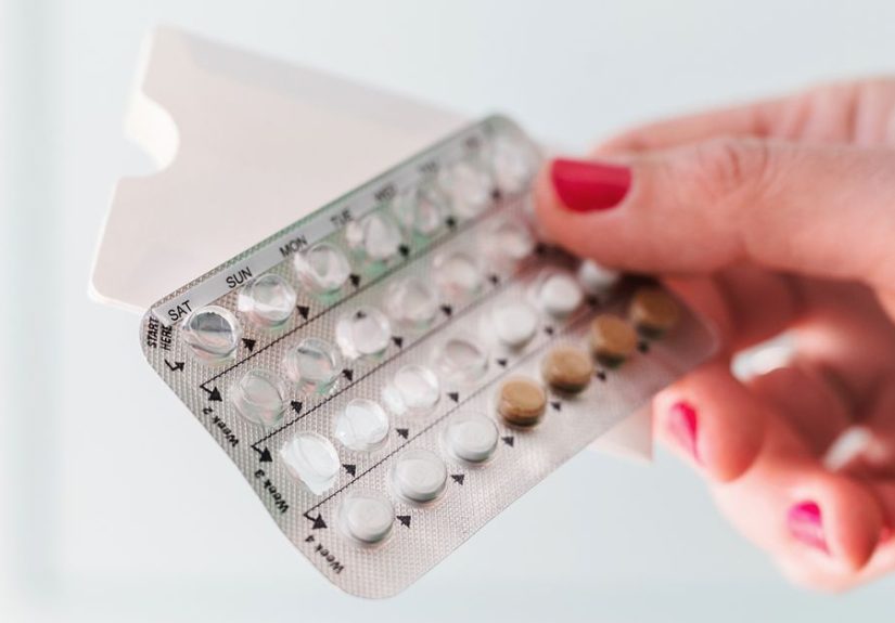 How Late Can You Take Birth Control Pills from the Usual Time?