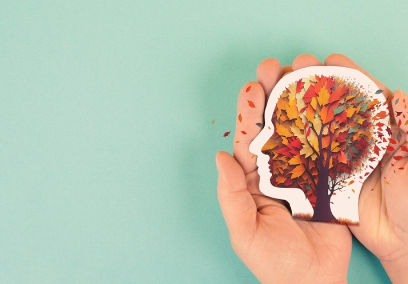 How social media is shaping teen mental health and what we can do about it
