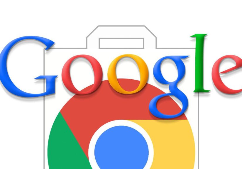 How to Add Chrome Extensions