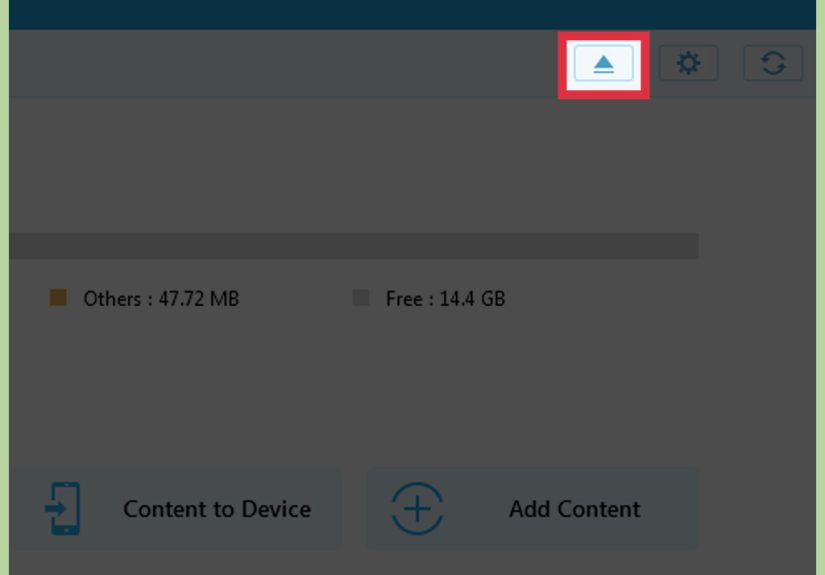 How to Add Music to iPod Without Deleting Old Music
