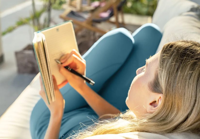 How to Break a Bad Habit: 11 Tips and Strategies