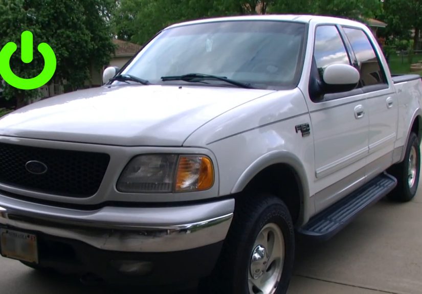 How to Check Windshield Wiper Fluid: 7 Steps