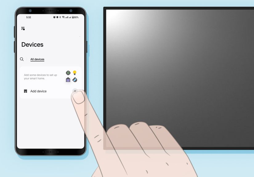 How to Connect Your Phone to Your TV: A Step-by-Step Guide