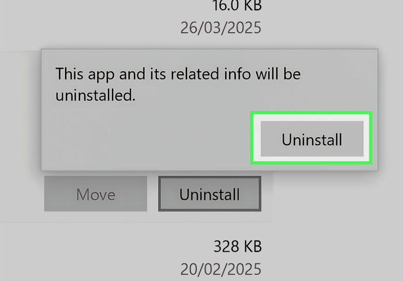How to Disable Automatic App Updates in Windows 10: 4 Steps