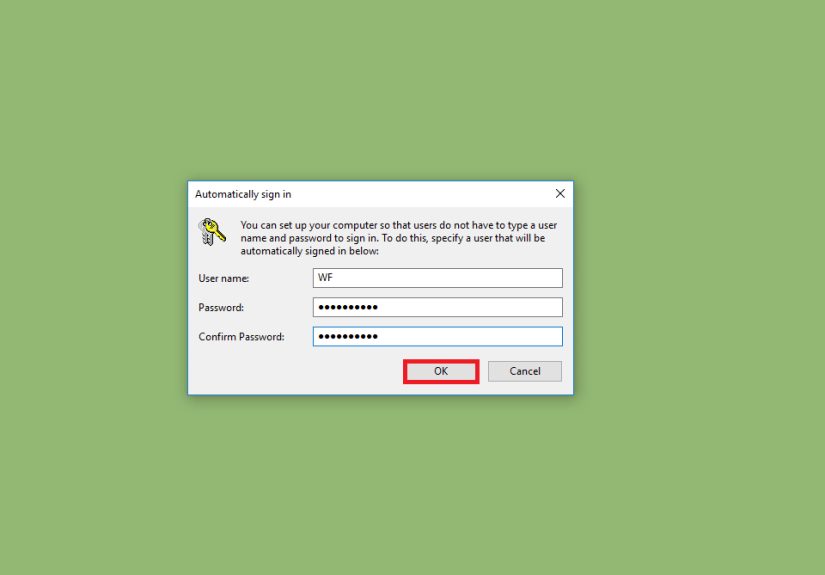 How to Disable Login Passwords in Windows 10: Quick Tutorial