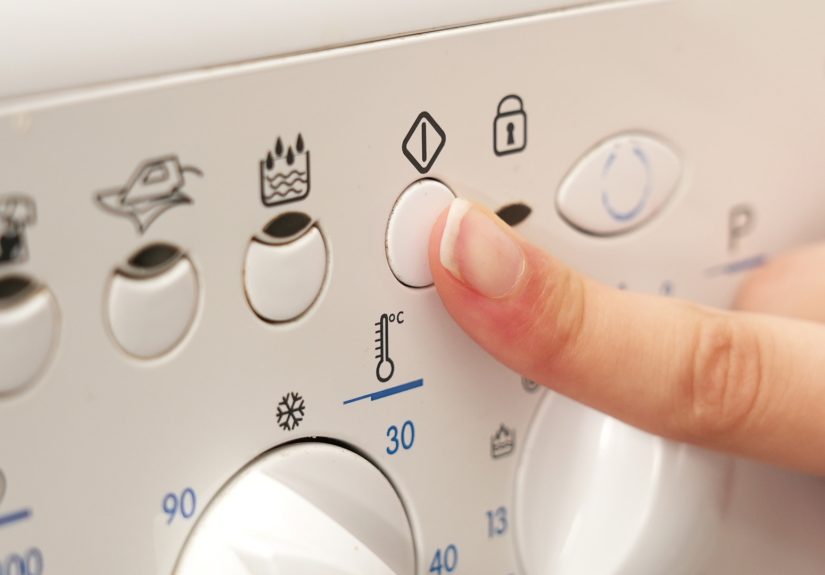 How to Dye Clothes White: 2 Easy Ways to Remove Color