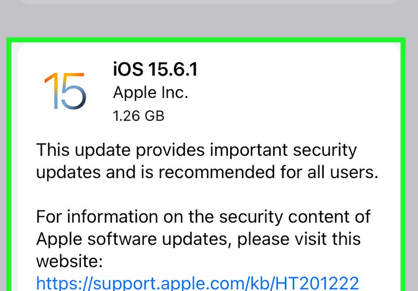 How to Find & Accept a Shared Album Invite on iPhone & iPad