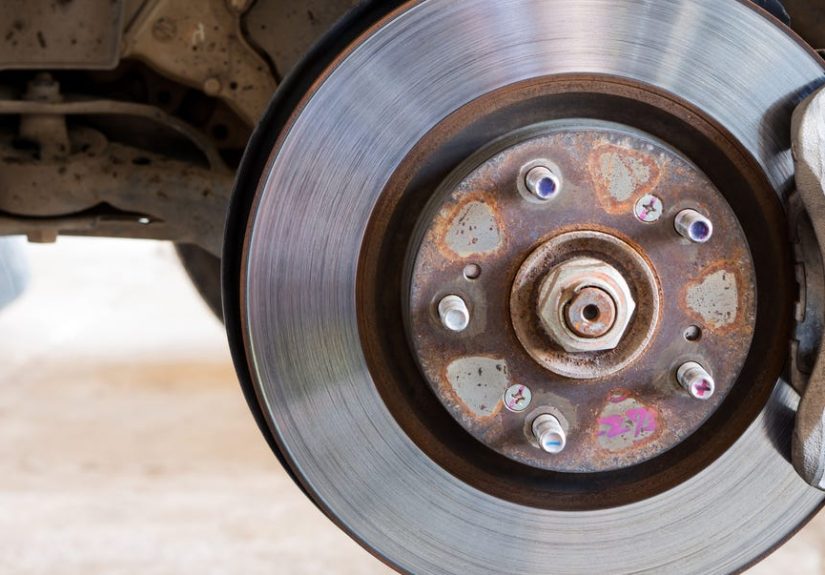 How To Fix Anti-Lock Brakes: Expert Guide to ABS Repair