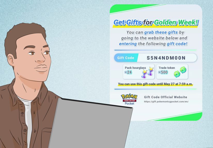 How to Get Free Pokémon Cards & Expand Your Collection