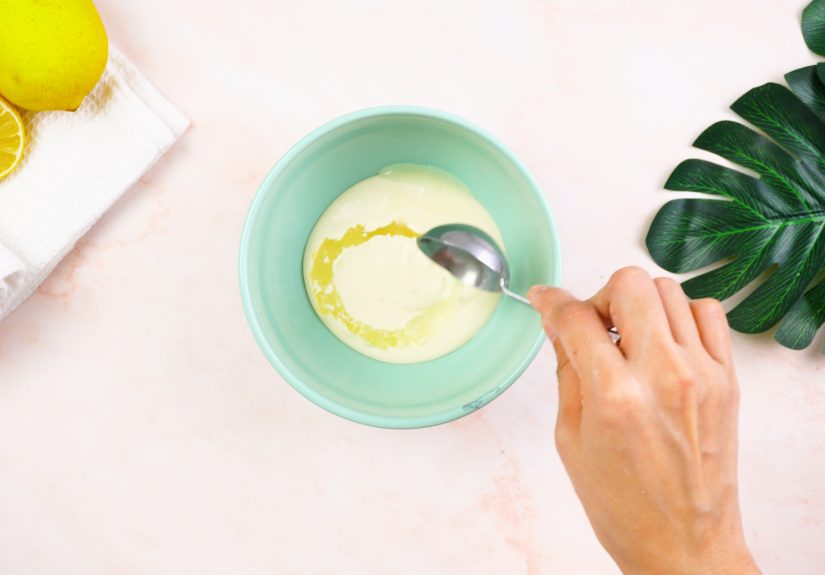 How to Make a Brightening Cream: 8 Safe Steps