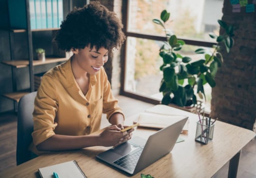 How to Market an Ebook: 21 Ways to Promote Your Content Offers
