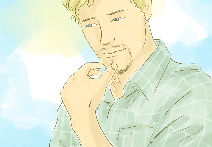How to Recognize a Heart Attack
