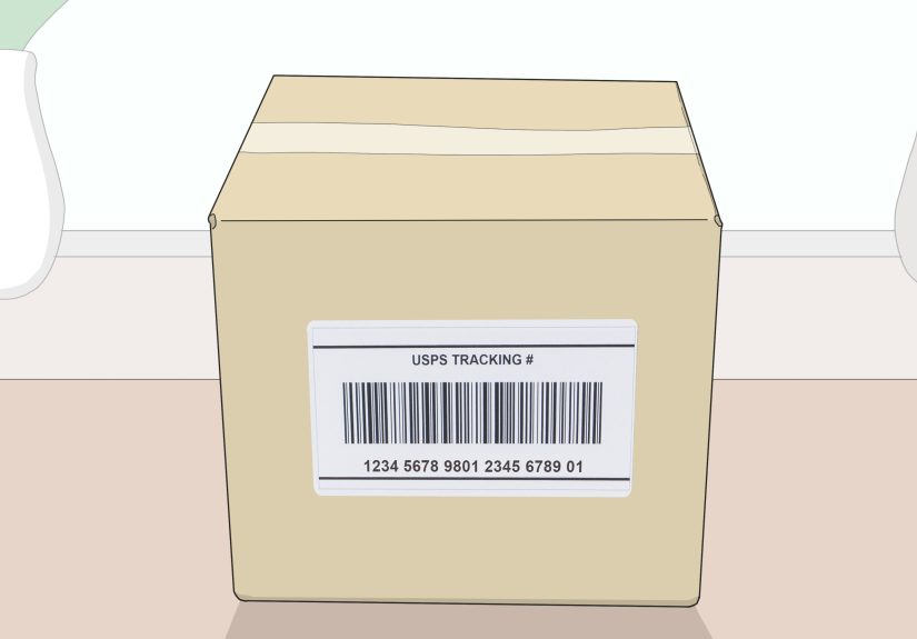 How to Ship a Package at the Post Office: A Complete Guide